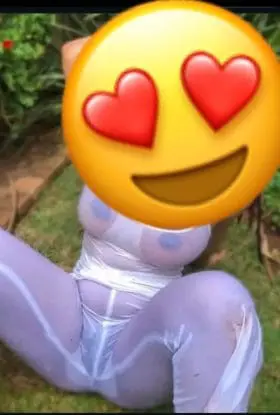 Ama