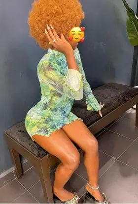 Tiannah