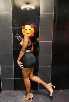 Vic
