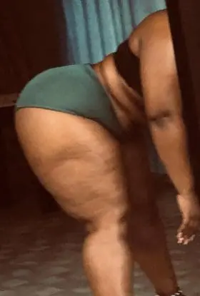 Pamela