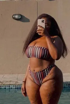 Tonia