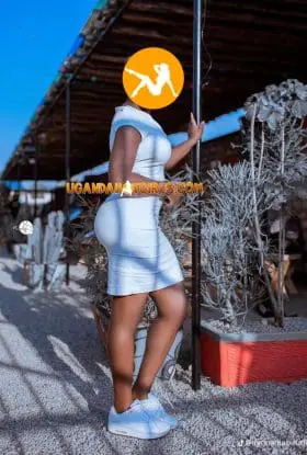 Jamimah