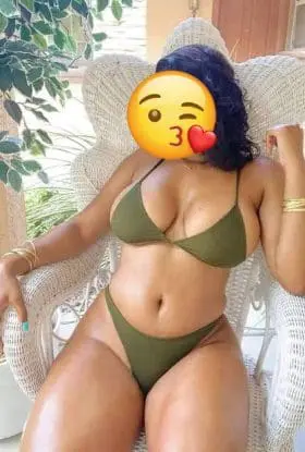 Kebirungi