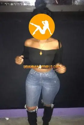 Ketrah