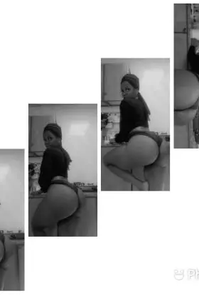 Nafisha
