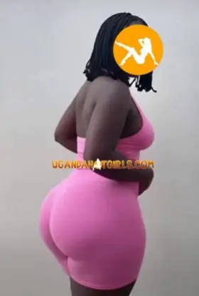 Hayirati