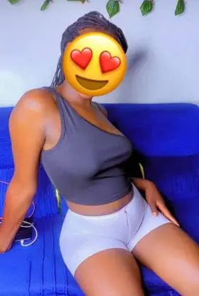 Maggie