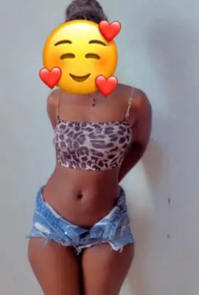 Gloria