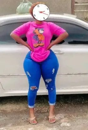 Aidah