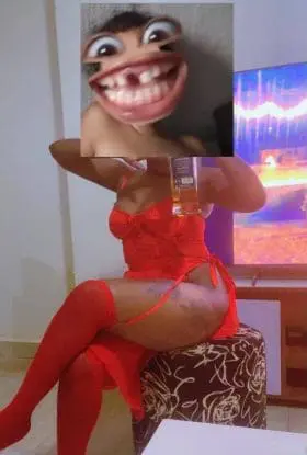 Melanie