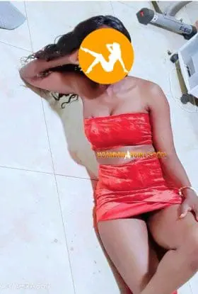 Jaz