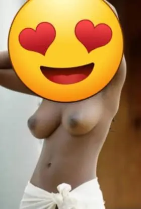 Winnie