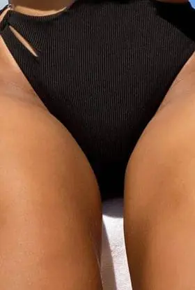 Rina mbarara