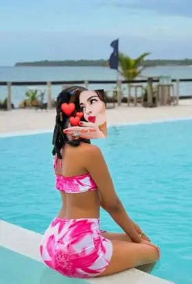 Katrinah