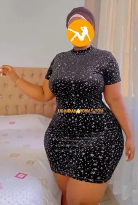 Kyosimire molly