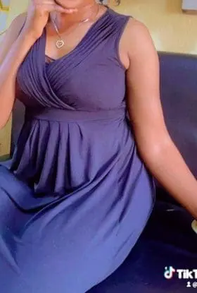 Mary