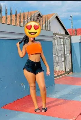 Chamila