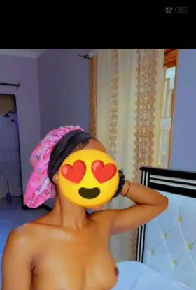 Shamirah