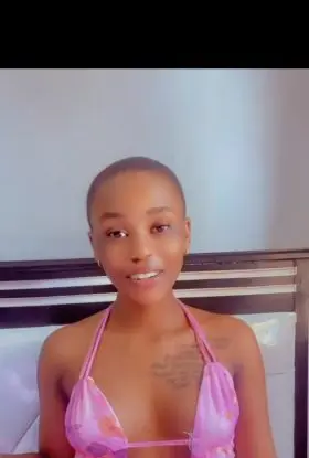 Ayine sasha
