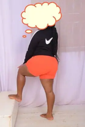 Ankundah