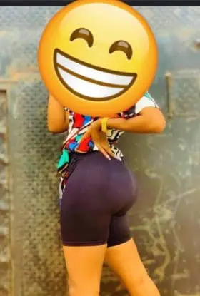 Hannah
