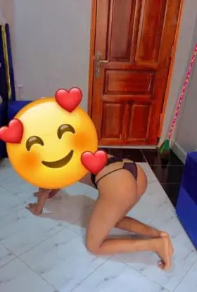 Hannah
