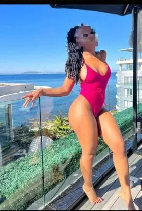 Mohana