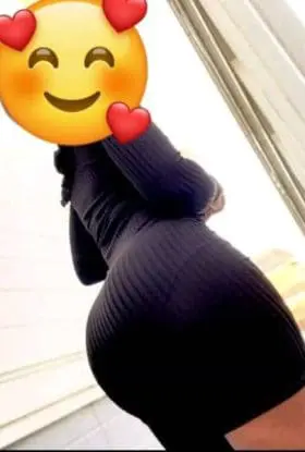 Deborah