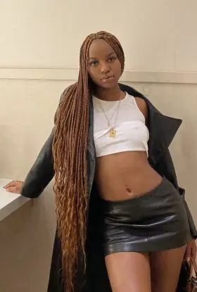 Ella
