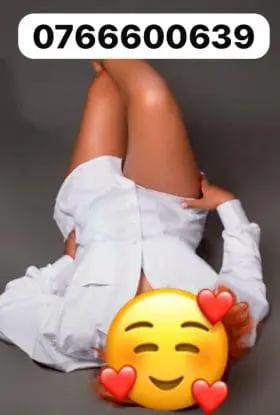 Mimi Bea