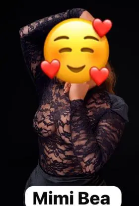 Mimi Bea