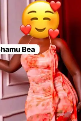 Shamu Bea