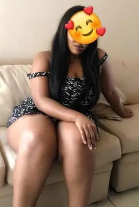 Habiba