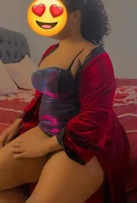 Halymah
