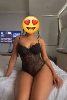 Camila