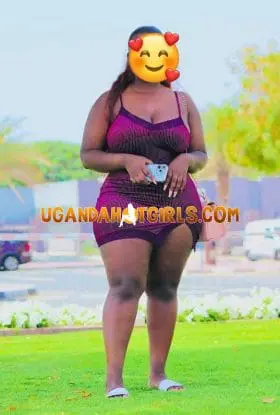 Dianah