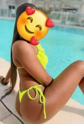 Habiba