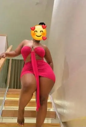 Joy Grace