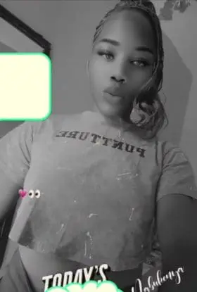 Nabukenya Martha