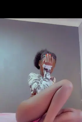 Mutesi Janee