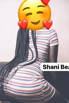 Shani Bea