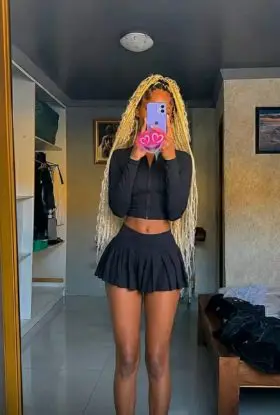 Sabrina