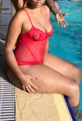 Baby Pretty
