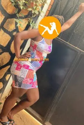 Sandy
