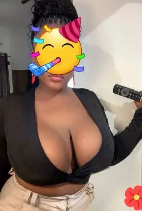 Khadijah salimah