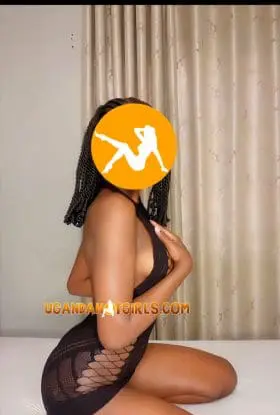 nina