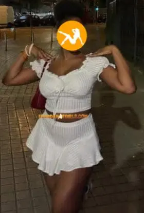 Spice