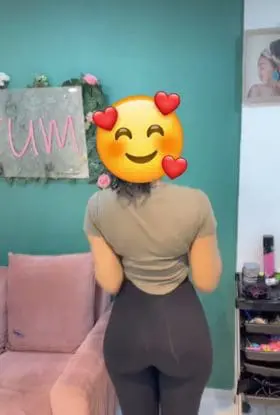Jade