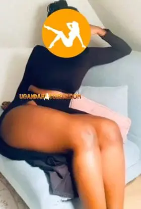 Katusiime amma