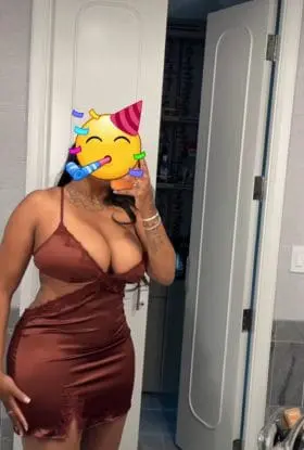 Khadijah salimah